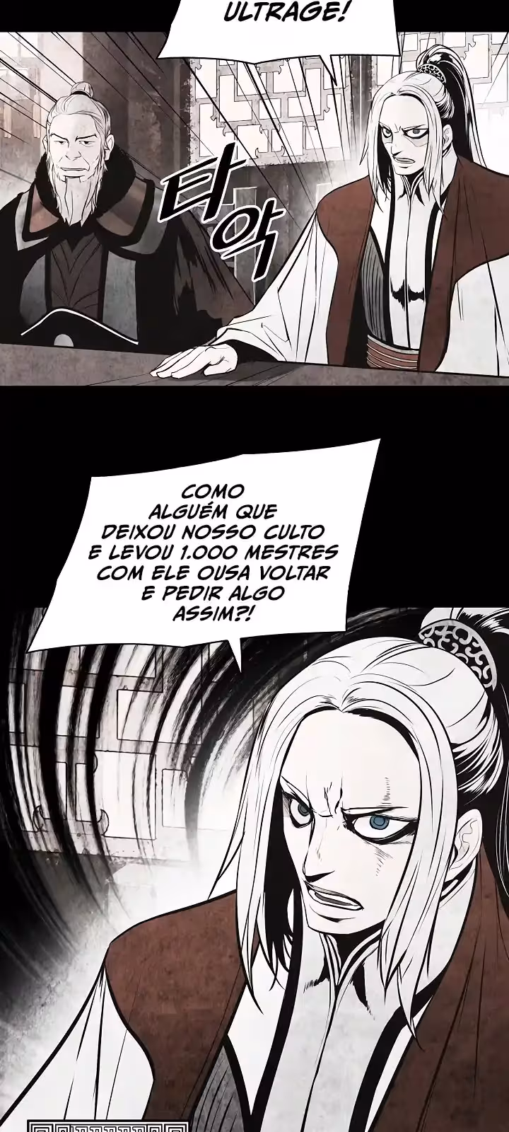 Página do Capítulo 177