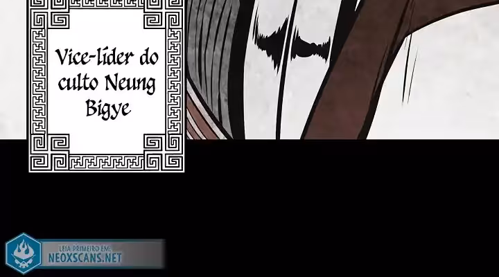 Página do Capítulo 177