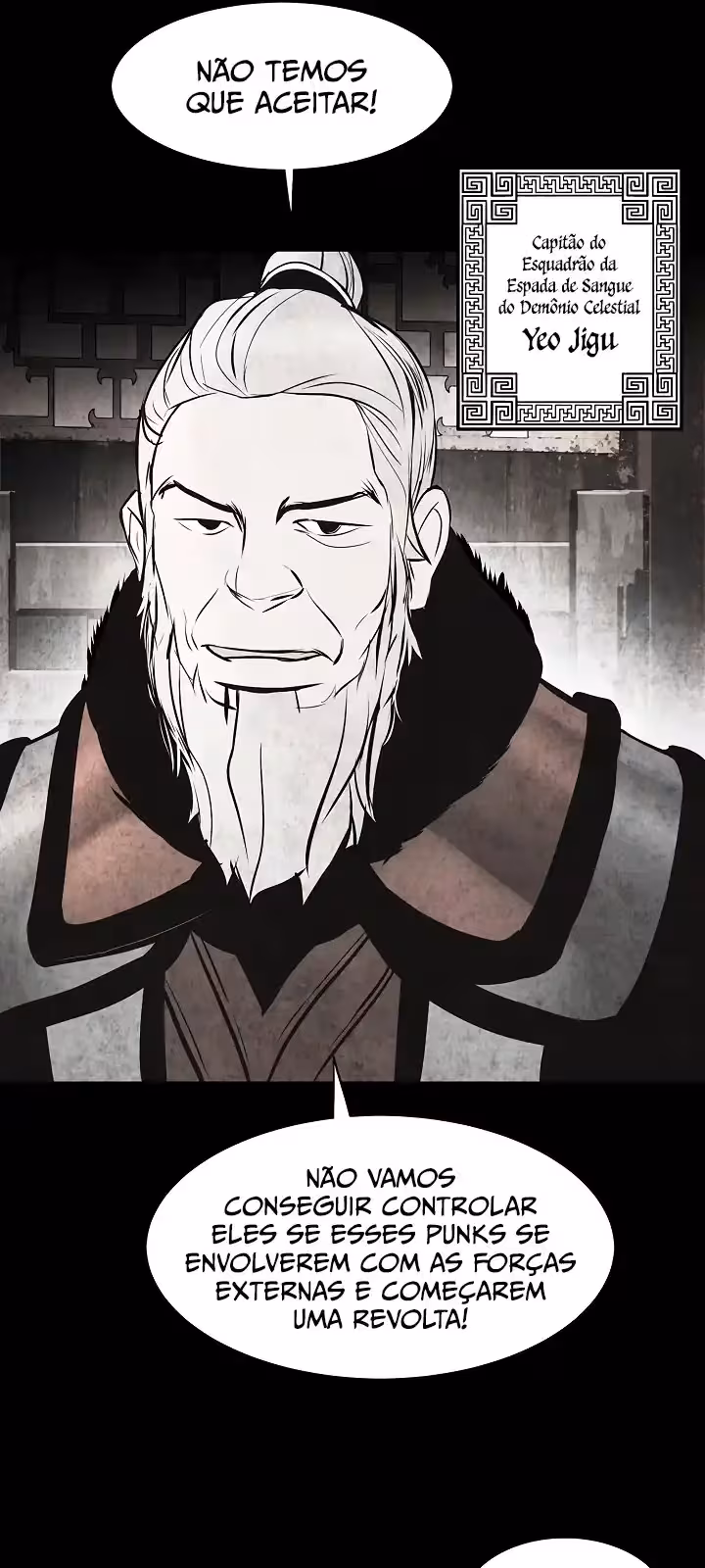 Página do Capítulo 177