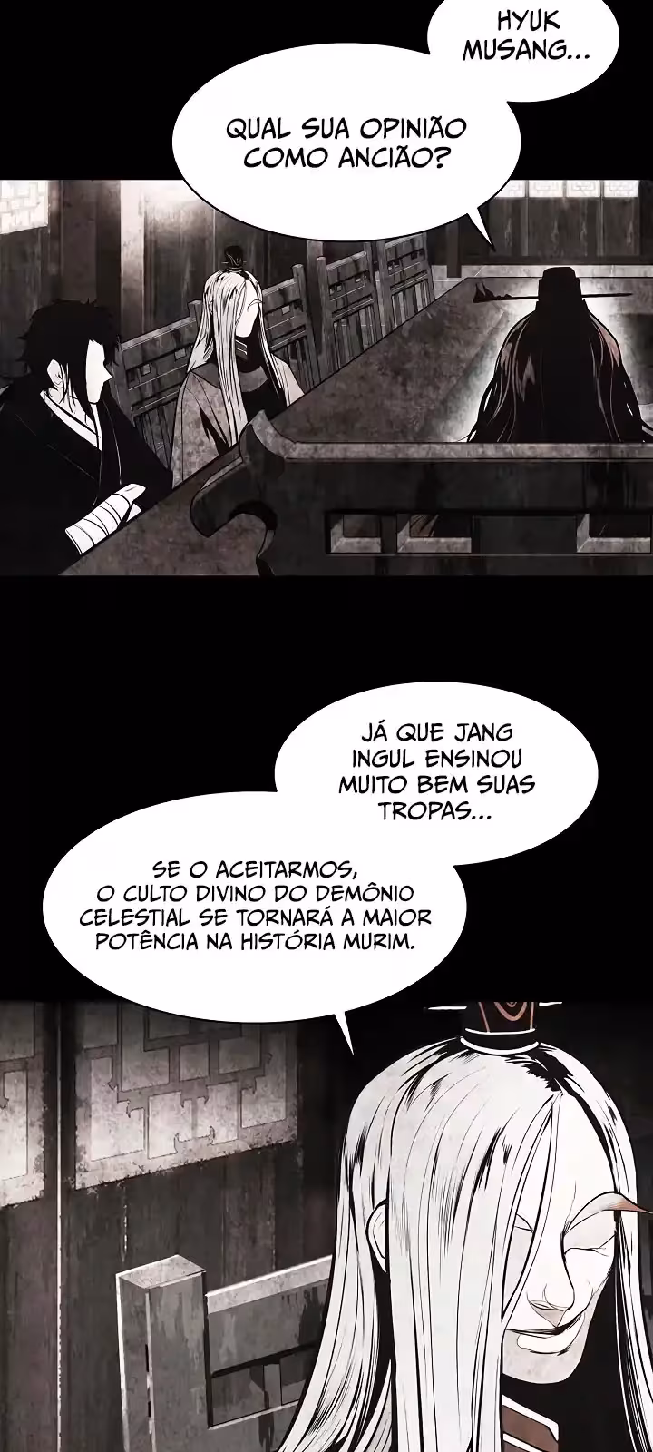 Página do Capítulo 177