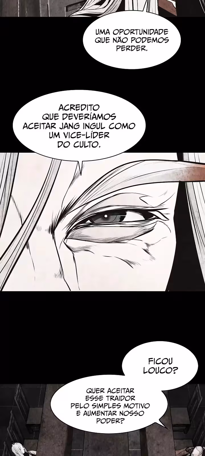 Página do Capítulo 177