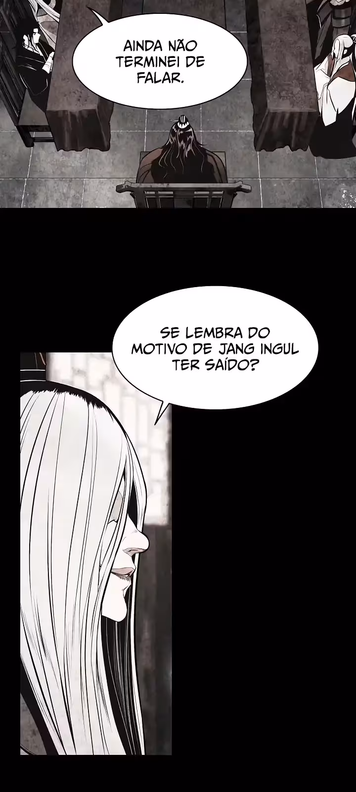 Página do Capítulo 177