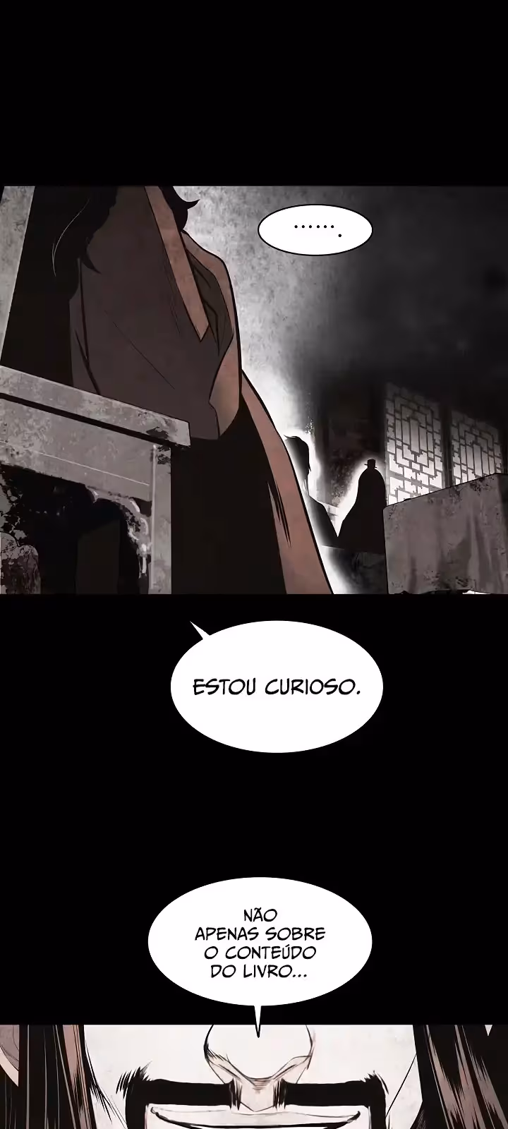 Página do Capítulo 177