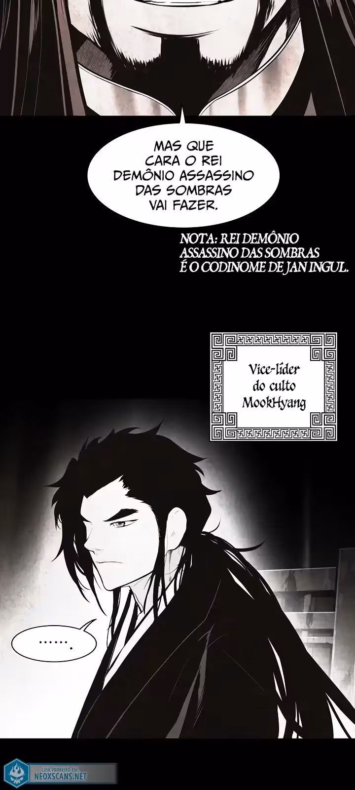 Página do Capítulo 177