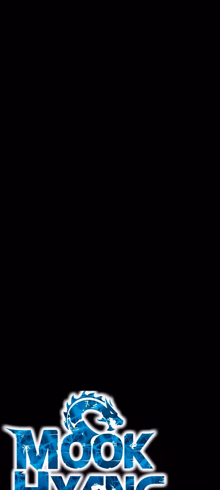 Página do Capítulo 177