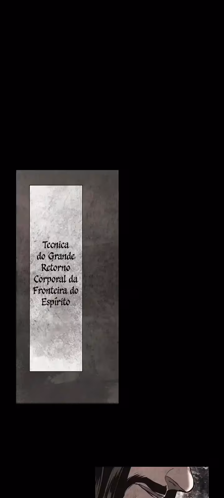 Página do Capítulo 177