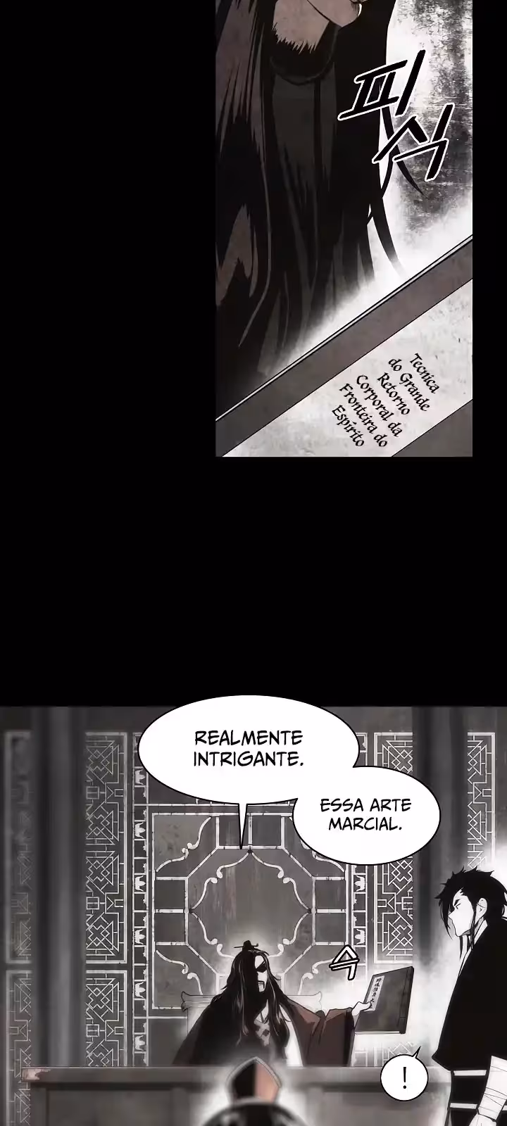 Página do Capítulo 177