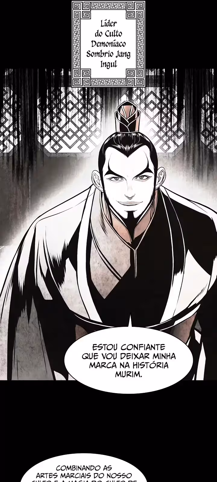 Página do Capítulo 177