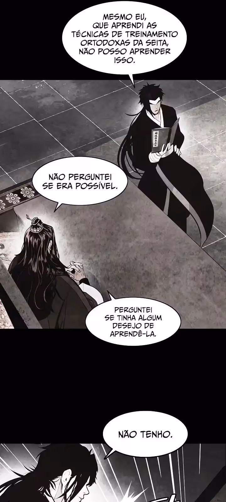 Página do Capítulo 177