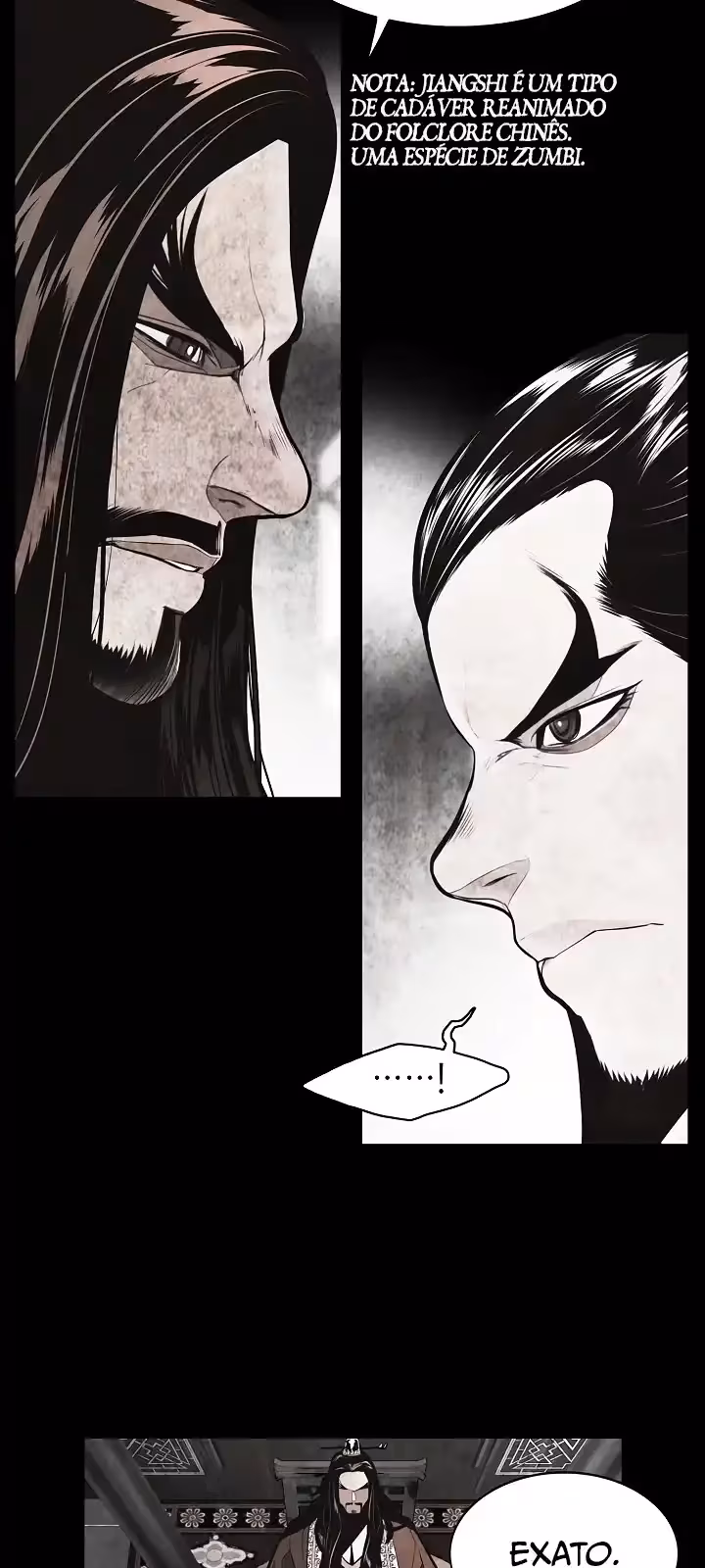 Página do Capítulo 177