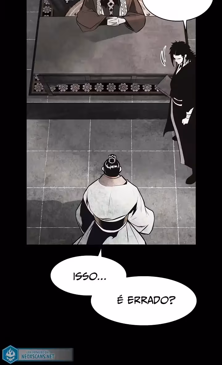 Página do Capítulo 177