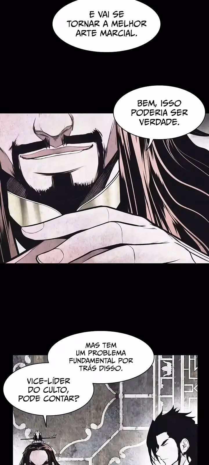 Página do Capítulo 177