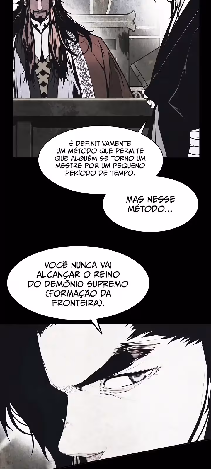 Página do Capítulo 177