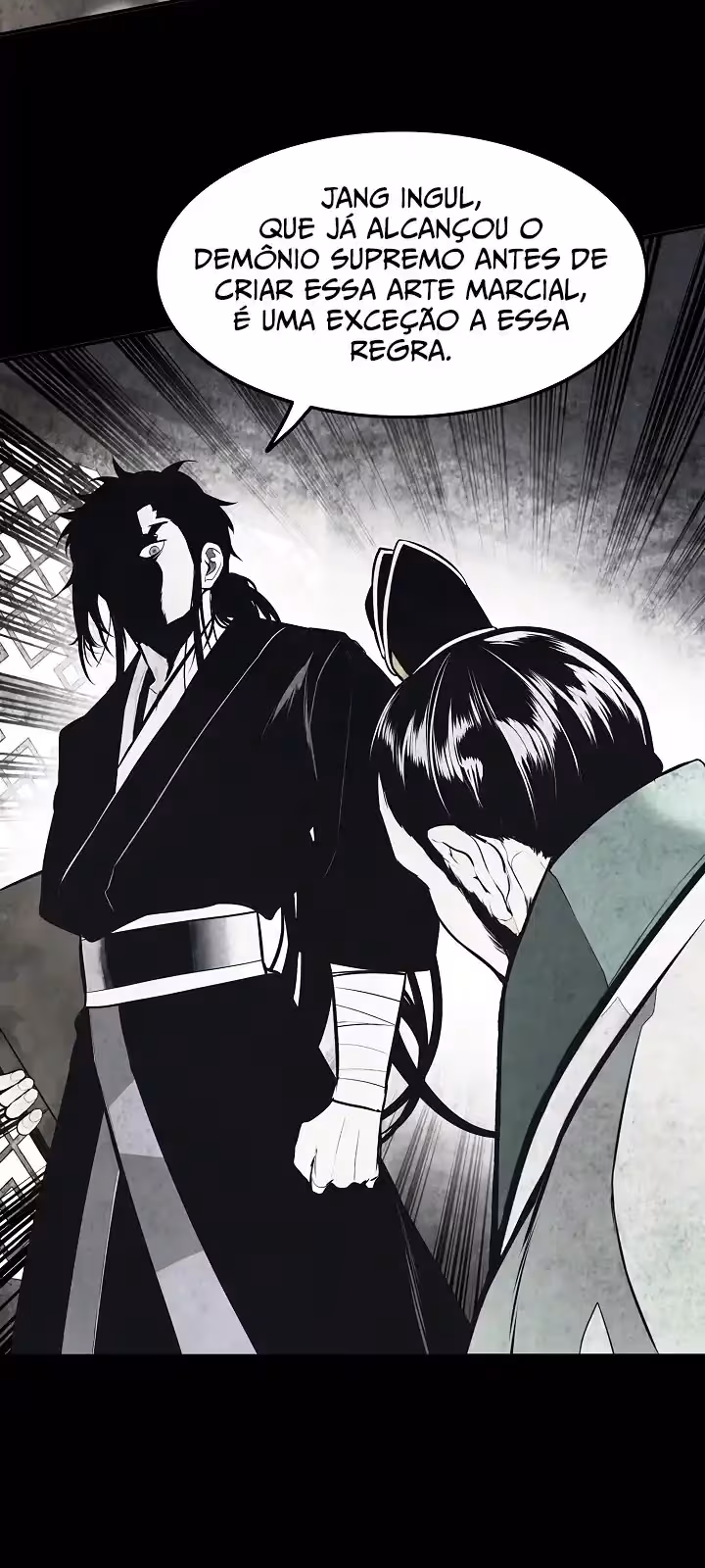 Página do Capítulo 177