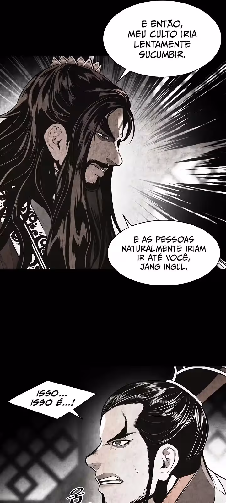 Página do Capítulo 177