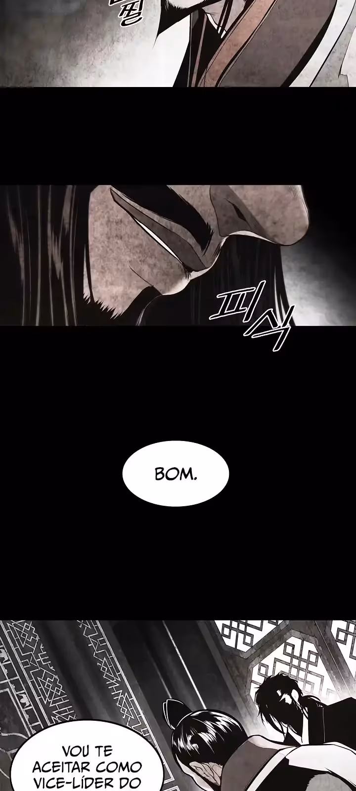 Página do Capítulo 177