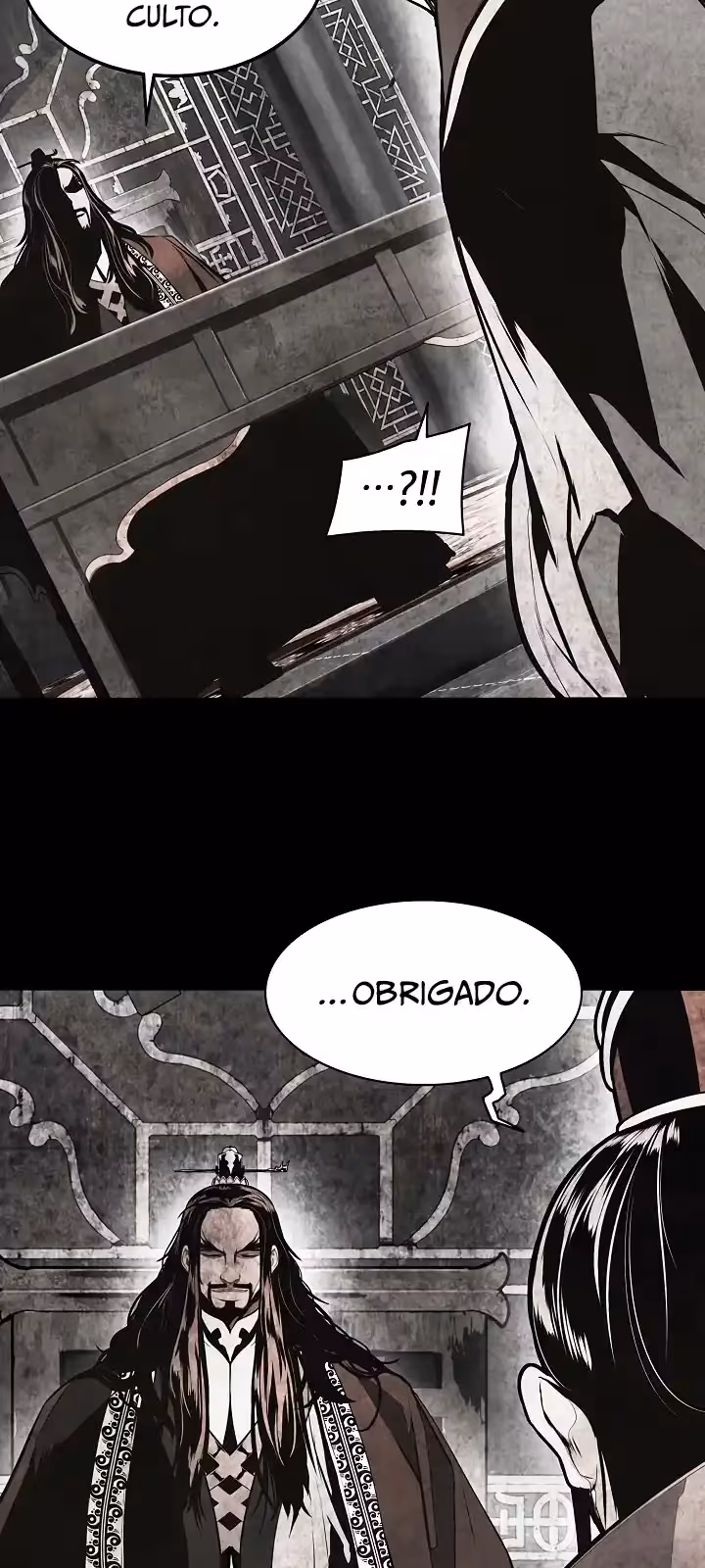 Página do Capítulo 177