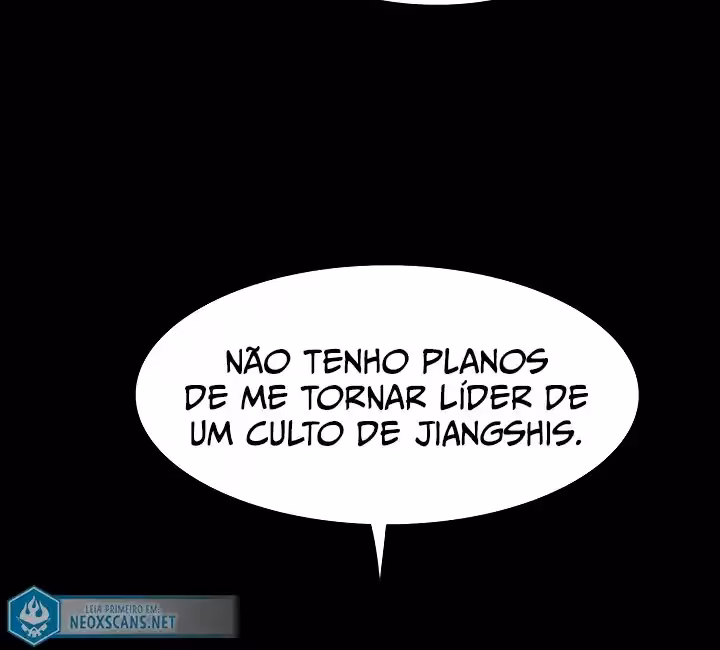 Página do Capítulo 177