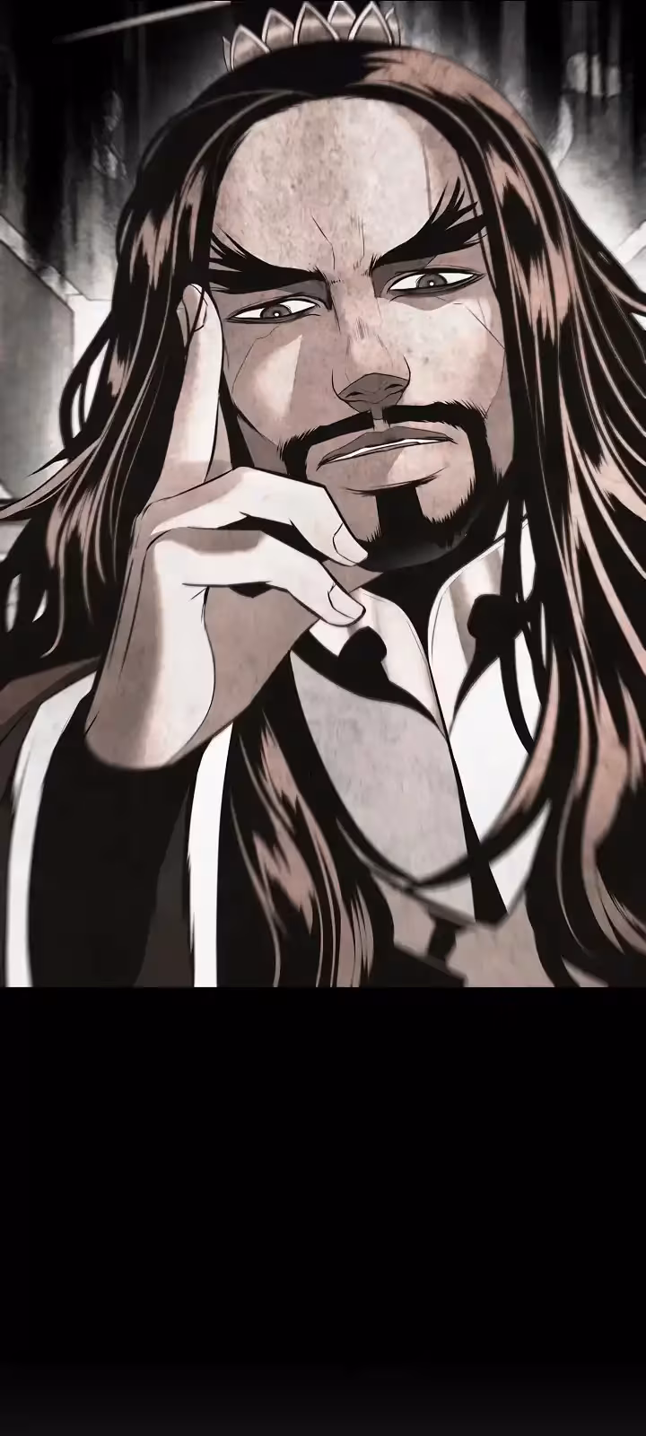 Página do Capítulo 177