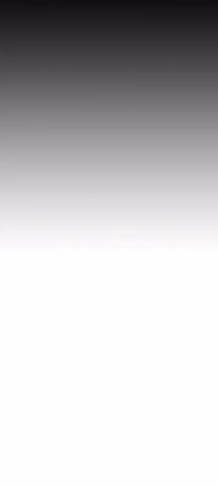 Página do Capítulo 177