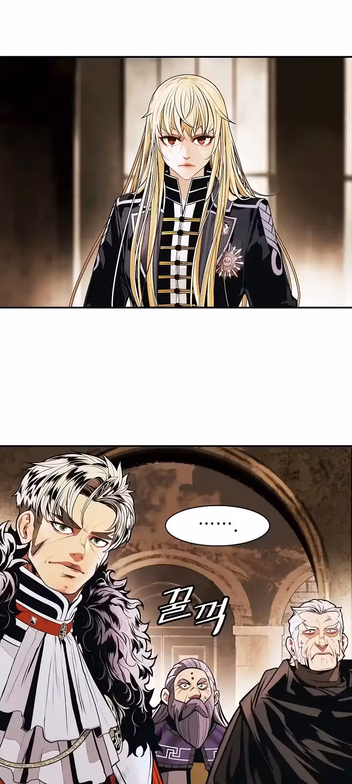 Página do Capítulo 177