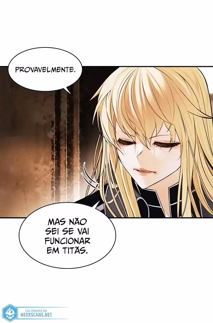 Página do Capítulo 177