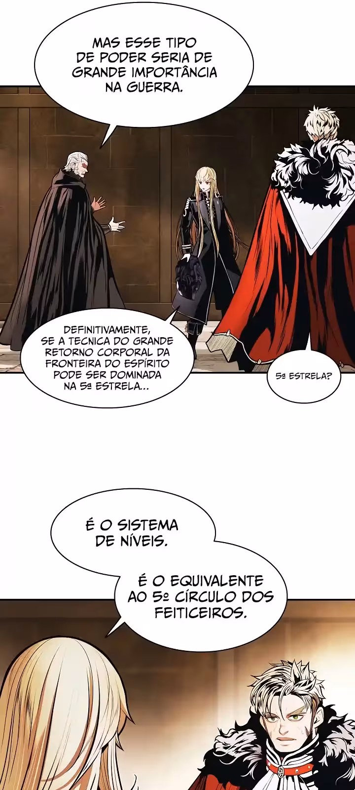 Página do Capítulo 177