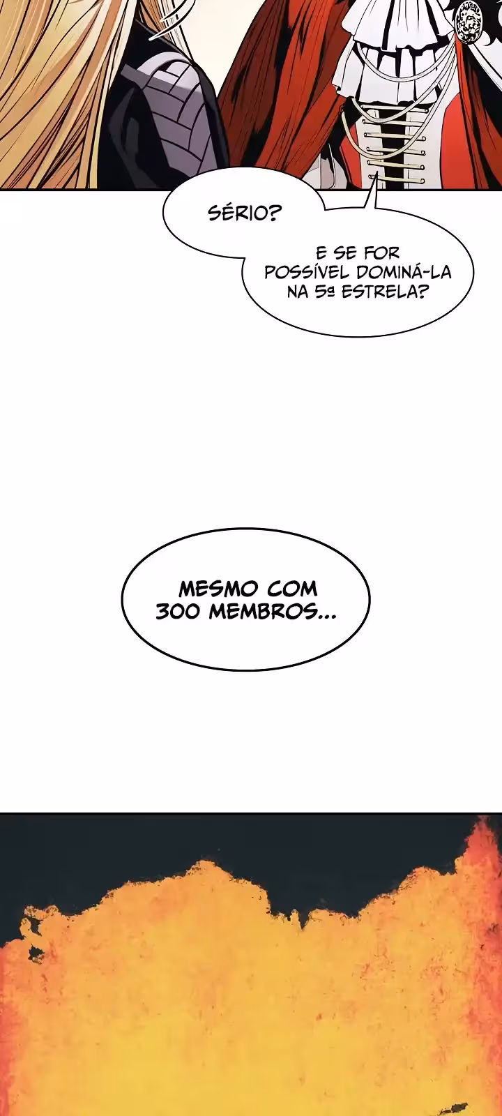 Página do Capítulo 177