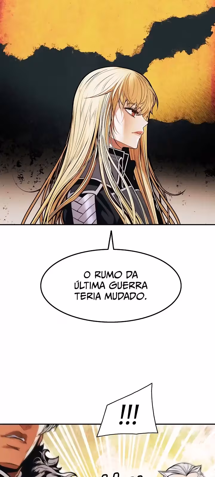 Página do Capítulo 177