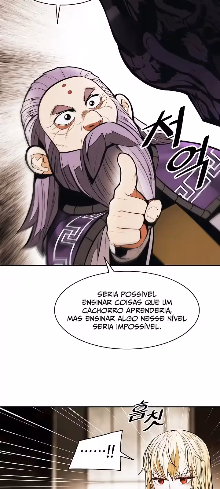 Página do Capítulo 177