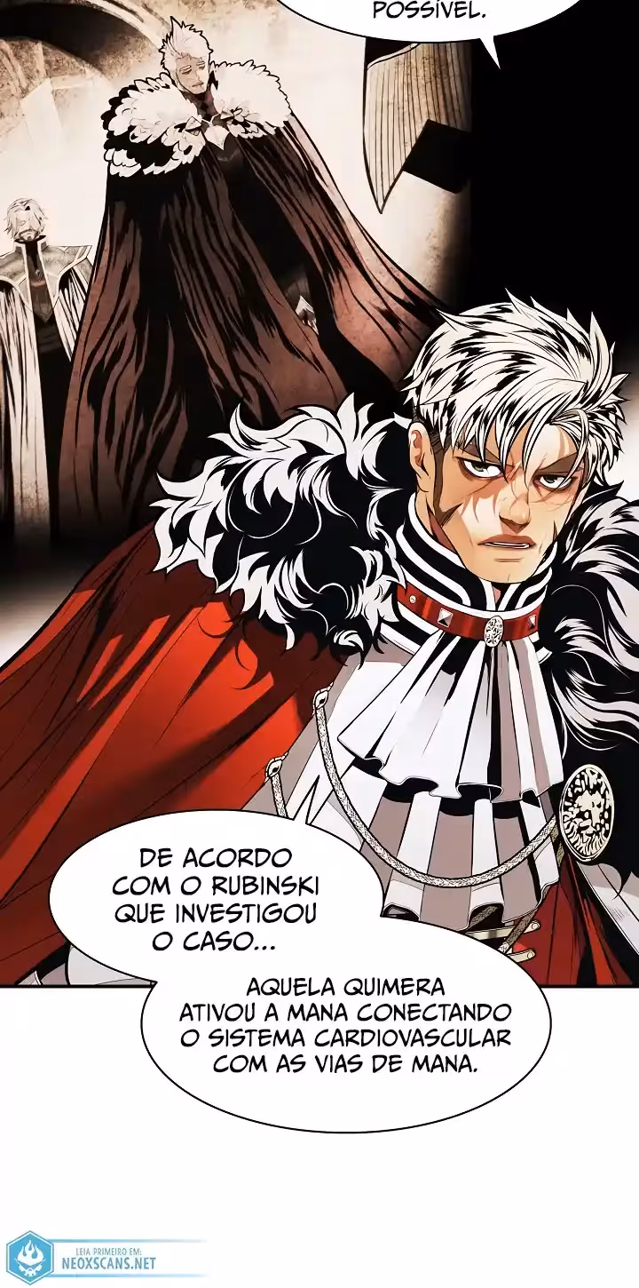 Página do Capítulo 177