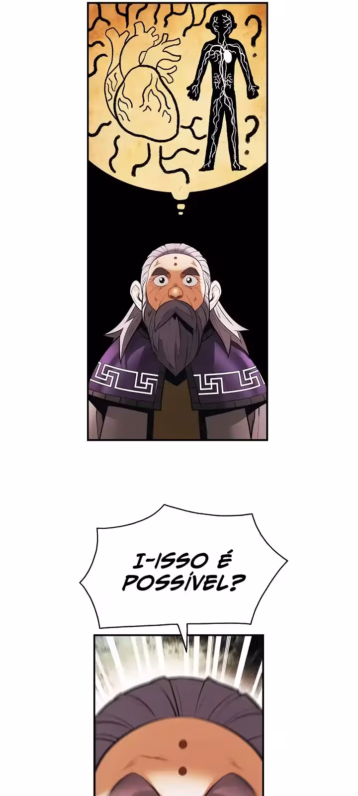 Página do Capítulo 177