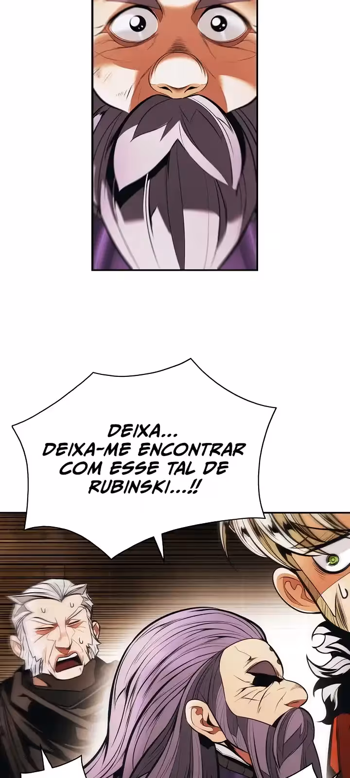 Página do Capítulo 177