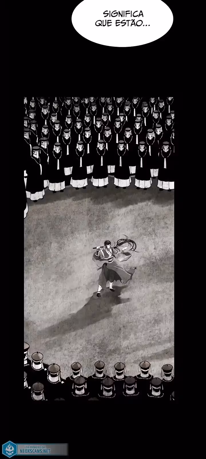 Página do Capítulo 177