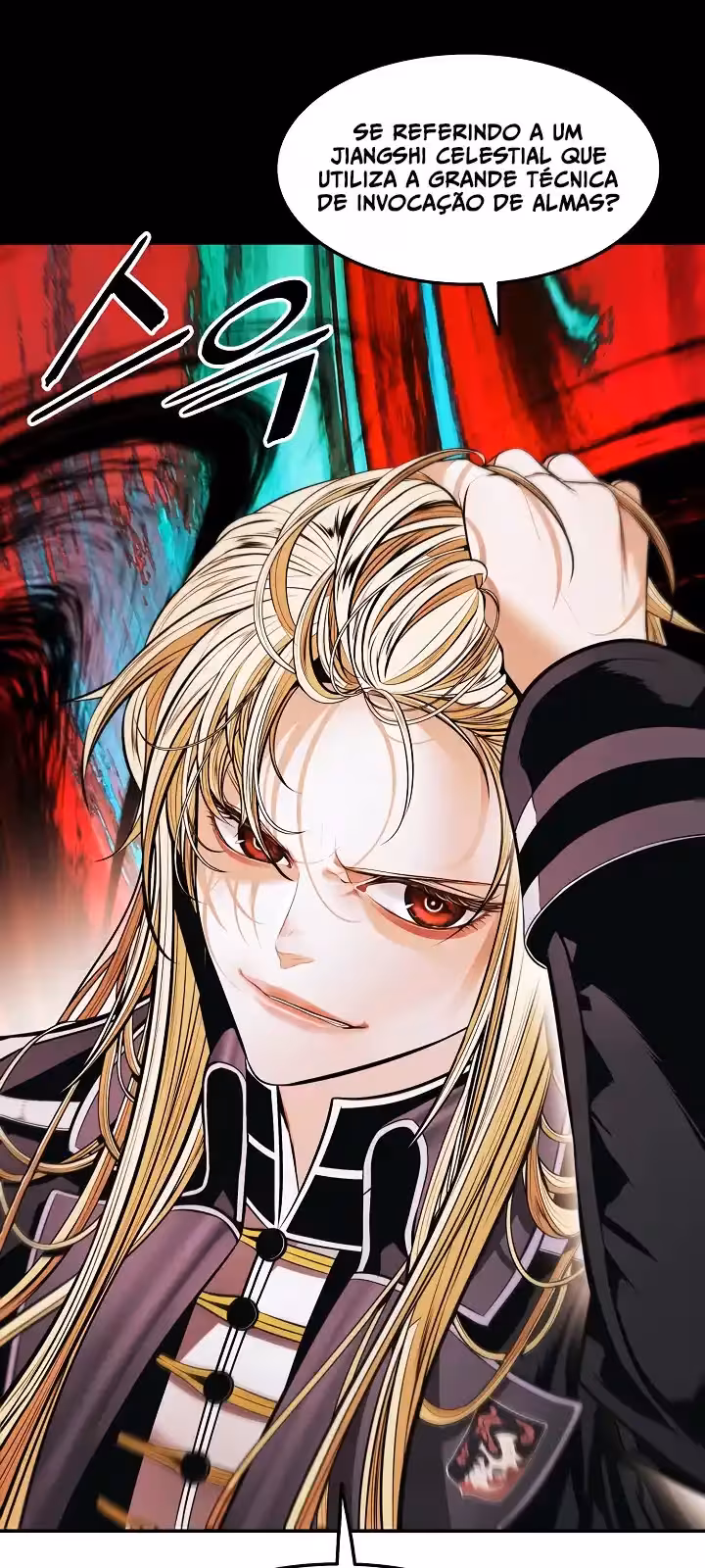 Página do Capítulo 177