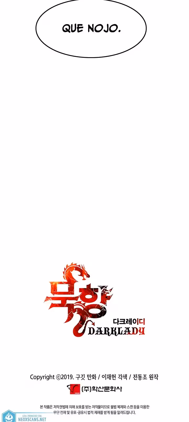 Página do Capítulo 177