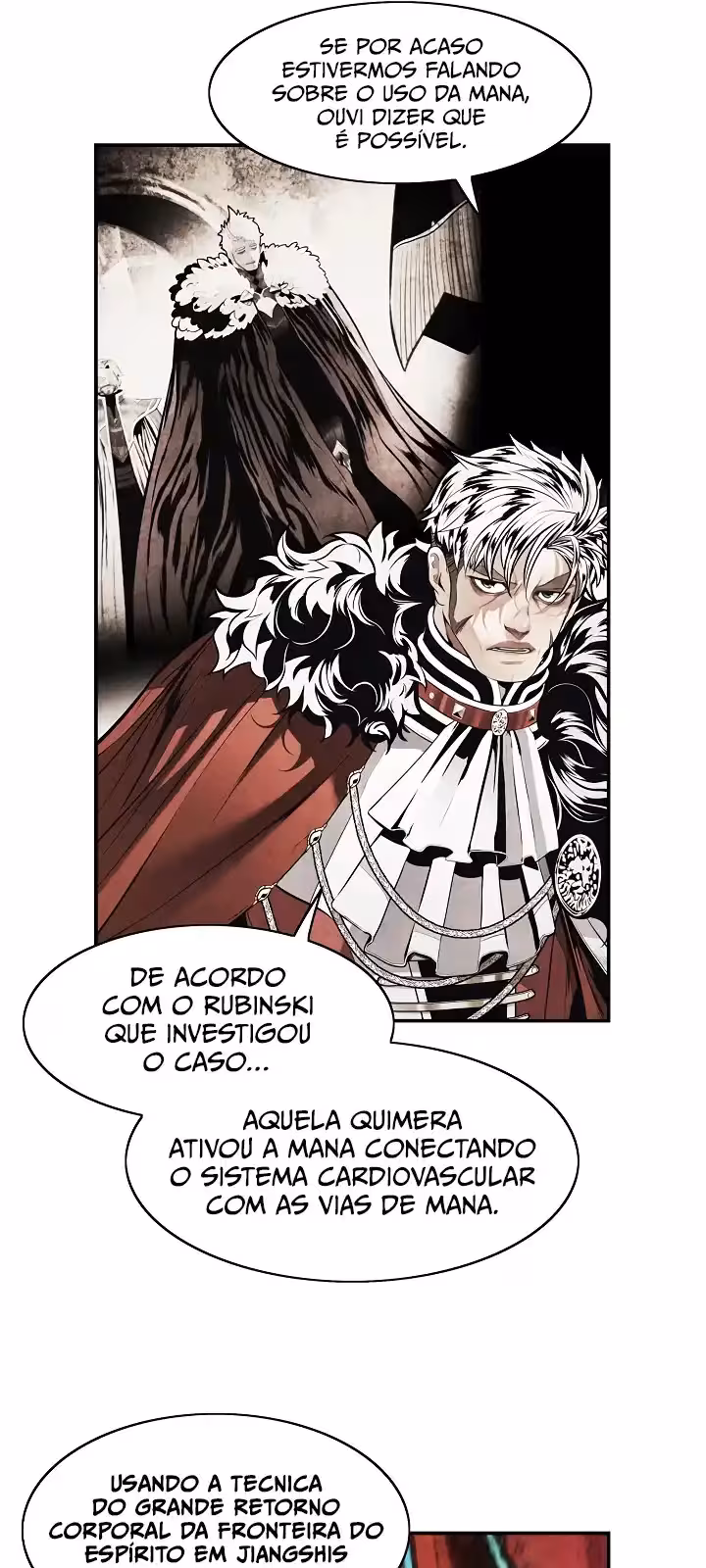 Página do Capítulo 178