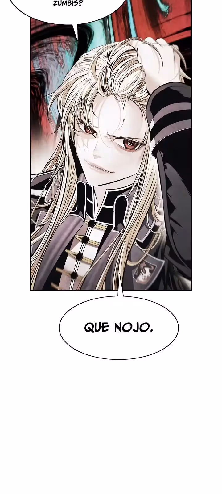 Página do Capítulo 178