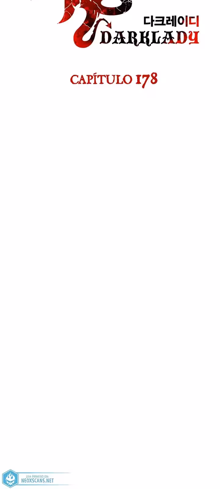 Página do Capítulo 178