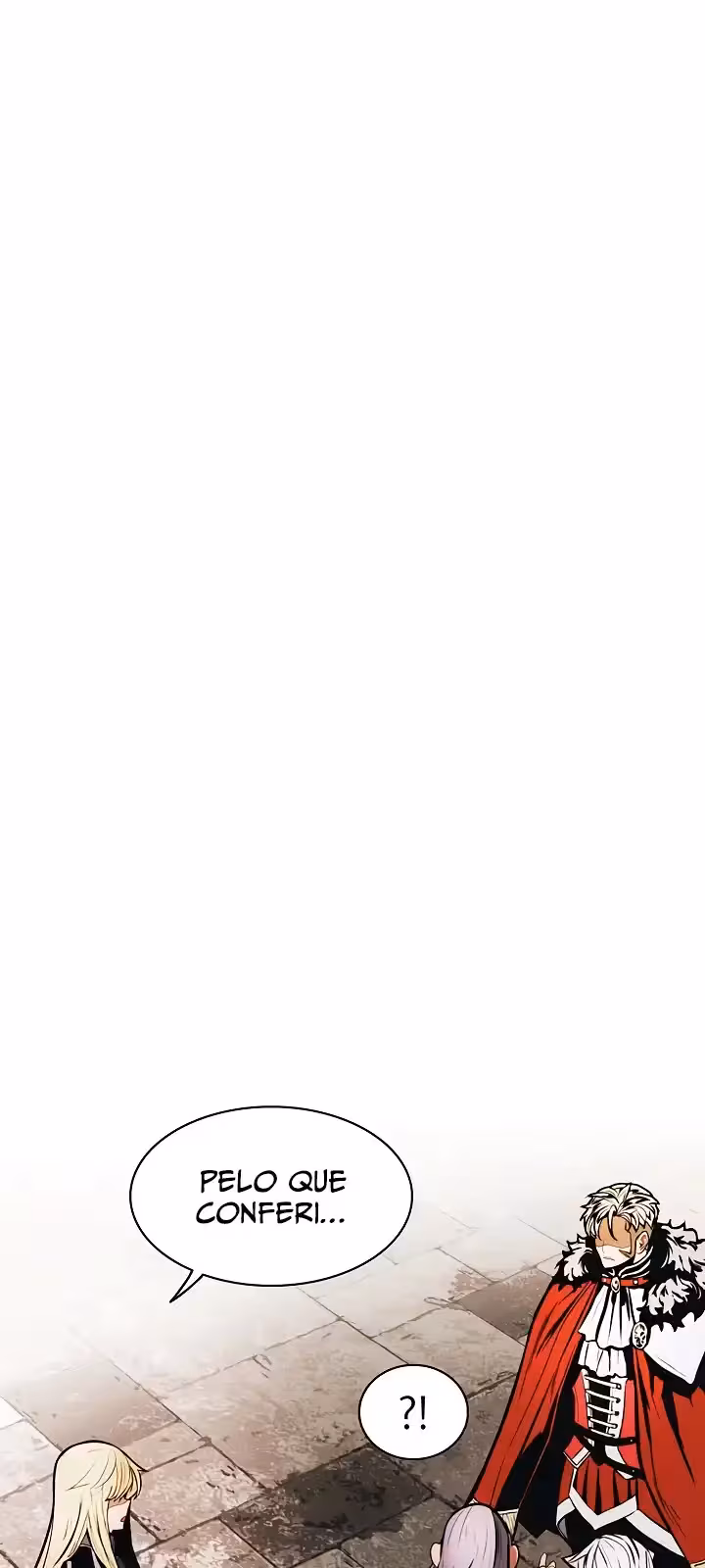 Página do Capítulo 178