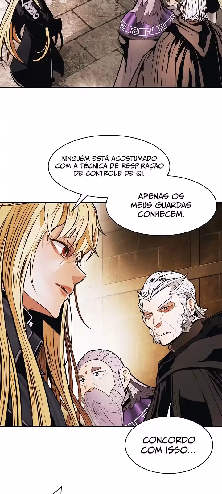 Página do Capítulo 178