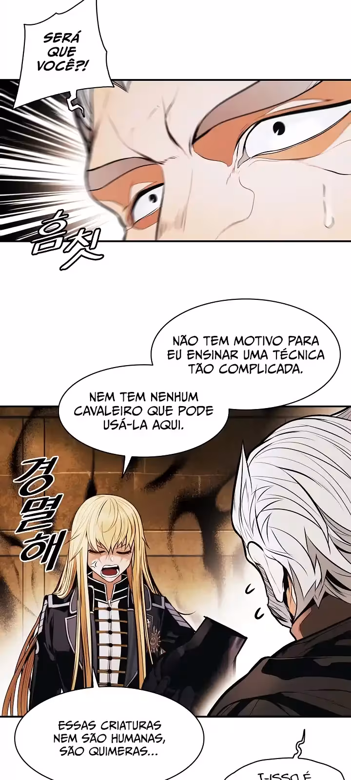 Página do Capítulo 178