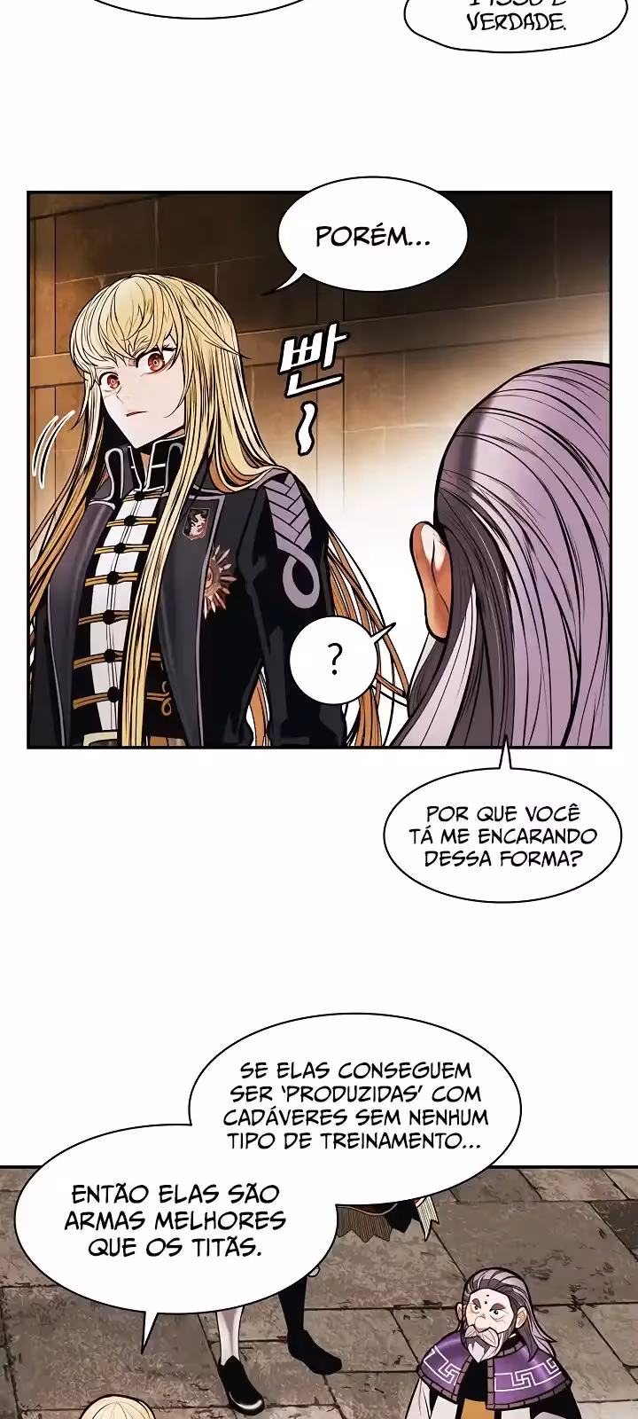 Página do Capítulo 178