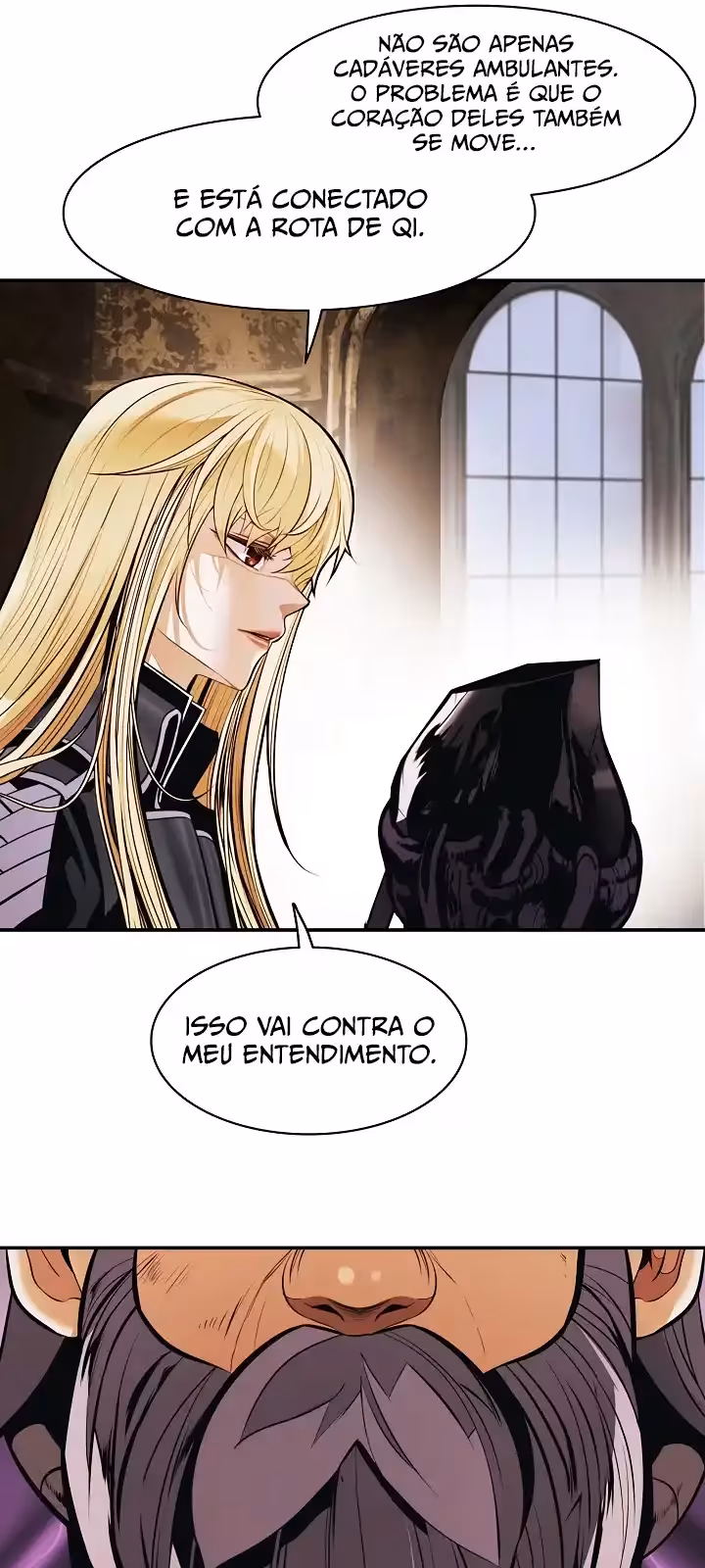 Página do Capítulo 178