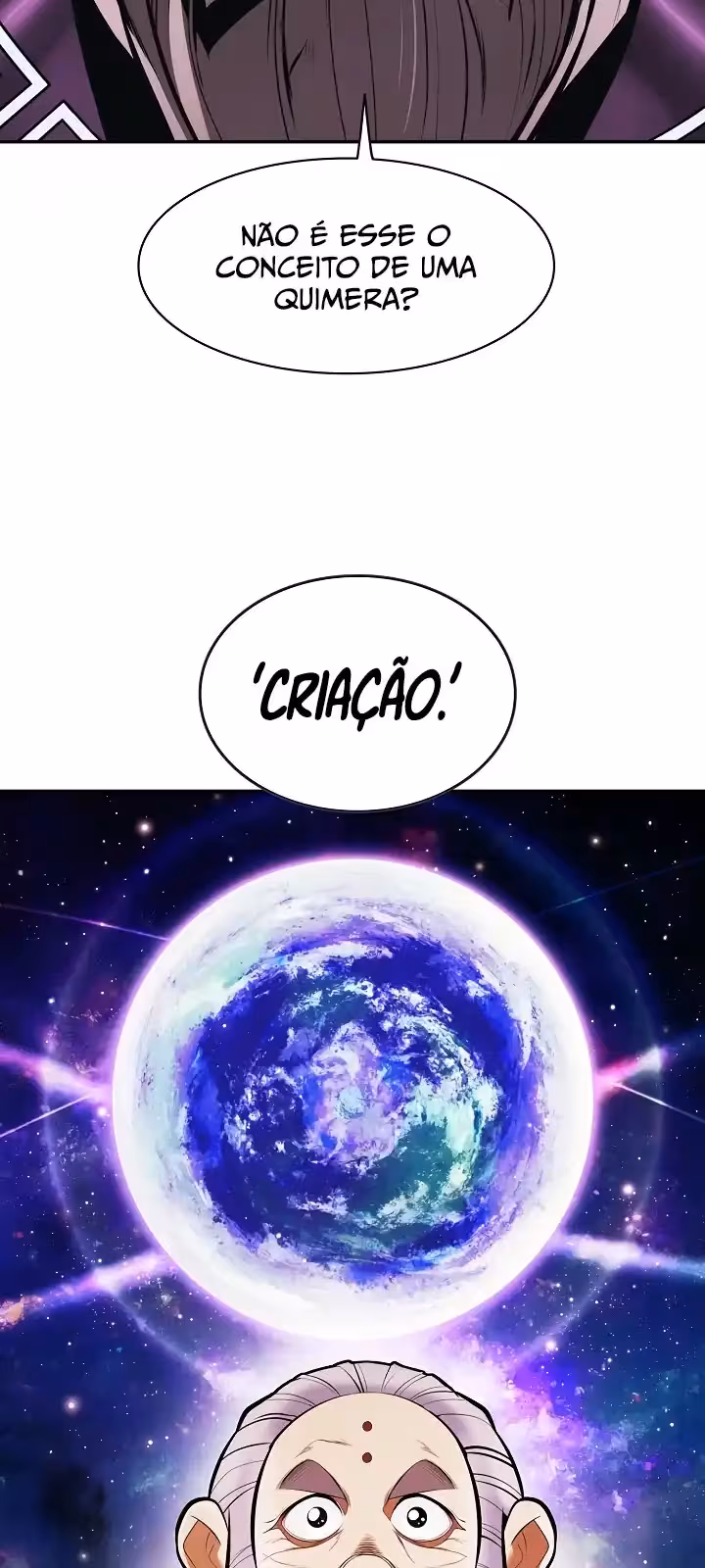 Página do Capítulo 178