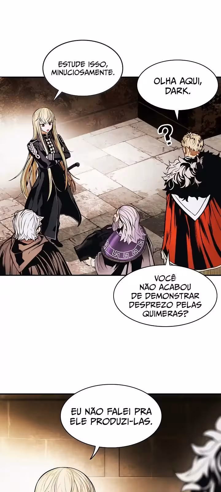 Página do Capítulo 178