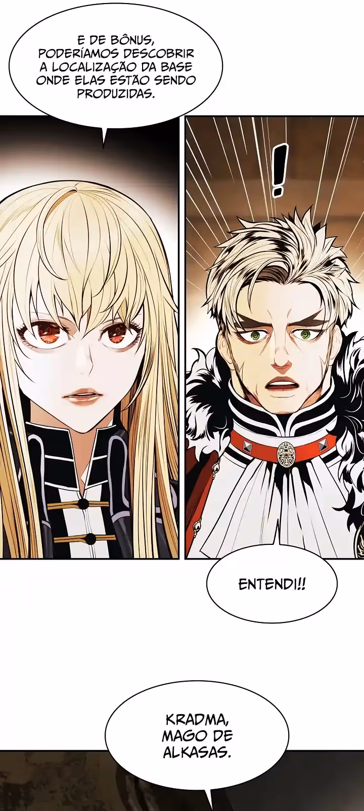 Página do Capítulo 178