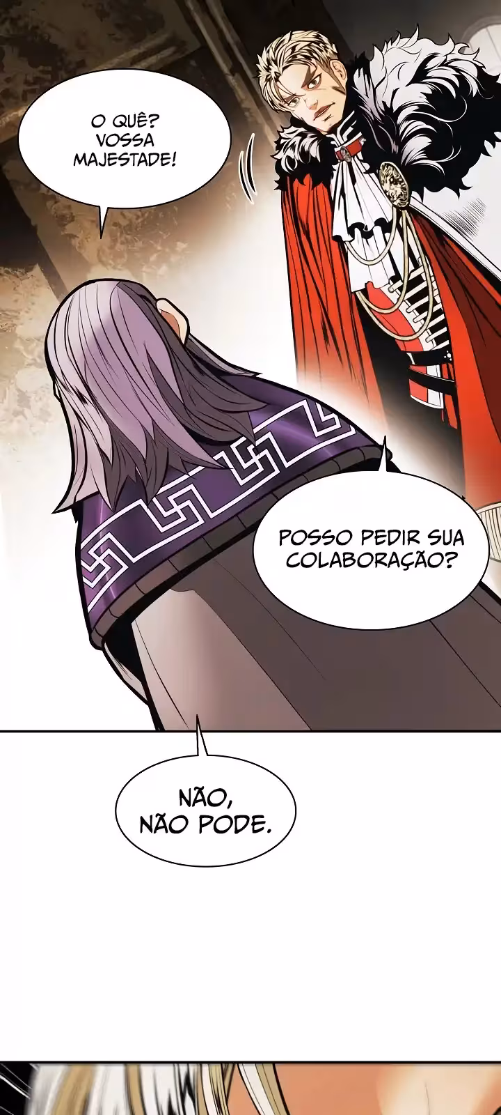 Página do Capítulo 178