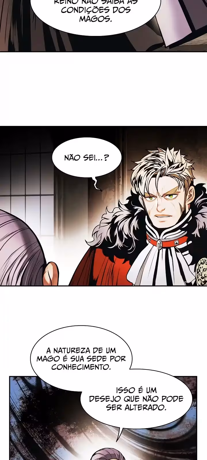 Página do Capítulo 178