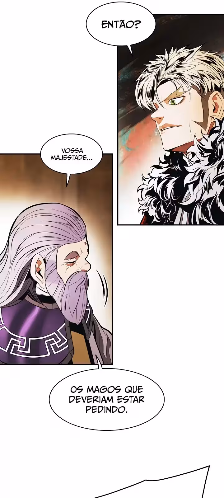 Página do Capítulo 178